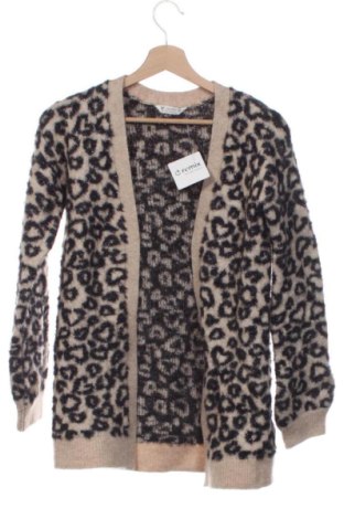 Pulover cu nasturi pentru copii Calliope, Mărime 13-14y/ 164-168 cm, Culoare Multicolor, Preț 53,99 Lei