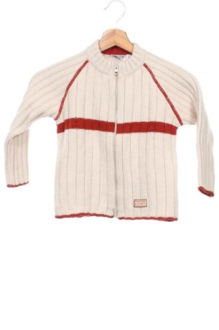 Gyerek kardigán Dodipetto, Méret 2-3y / 98-104 cm, Szín Sokszínű, Ár 6 479 Ft