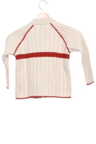 Gyerek kardigán Dodipetto, Méret 2-3y / 98-104 cm, Szín Sokszínű, Ár 6 479 Ft