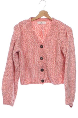 Detský kardigán H&M, Veľkosť 10-11y/ 146-152 cm, Farba Viacfarebná, Cena  10,95 €