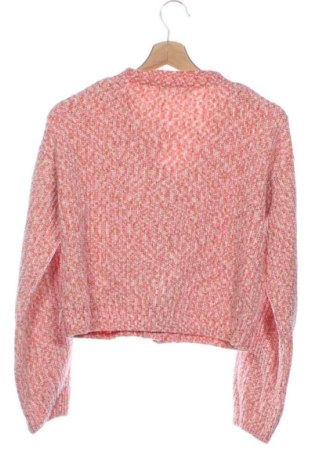 Detský kardigán H&M, Veľkosť 10-11y/ 146-152 cm, Farba Viacfarebná, Cena  10,95 €