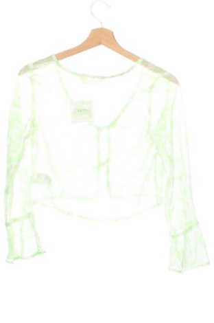 Dziecięcy kardigan H&M, Rozmiar 9-10y/ 140-146 cm, Kolor Kolorowy, Cena 45,99 zł