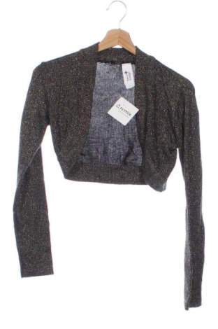 Detský kardigán Here+There, Veľkosť 12-13y/ 158-164 cm, Farba Viacfarebná, Cena  9,00 €