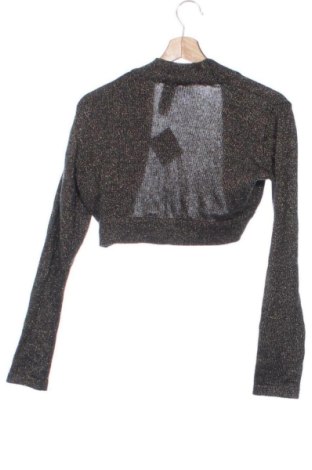 Detský kardigán Here+There, Veľkosť 12-13y/ 158-164 cm, Farba Viacfarebná, Cena  9,00 €