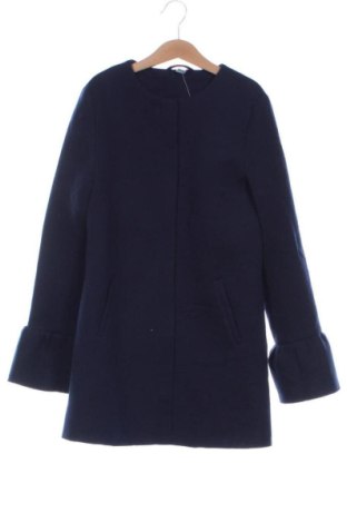 Детска жилетка Idexe, Размер 10-11y/ 146-152 см, Цвят Син, Цена 13,29 €