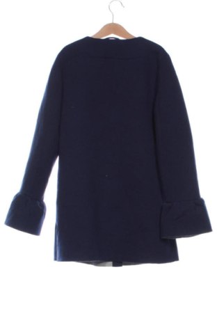 Детска жилетка Idexe, Размер 10-11y/ 146-152 см, Цвят Син, Цена 13,29 €