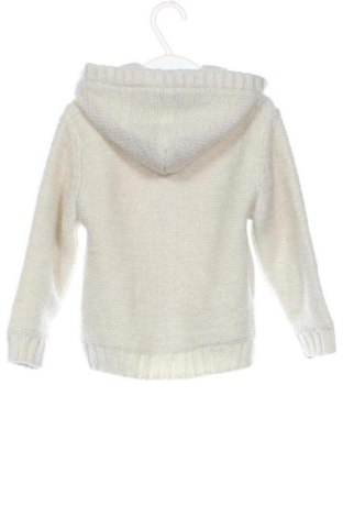 Детска жилетка Lupilu, Размер 18-24m/ 86-98 см, Цвят Екрю, Цена 8,69 €