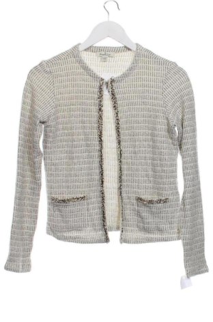 Детска жилетка Massimo Dutti, Размер 12-13y/ 158-164 см, Цвят Многоцветен, Цена 17,89 €