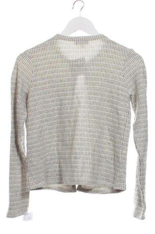 Детска жилетка Massimo Dutti, Размер 12-13y/ 158-164 см, Цвят Многоцветен, Цена 17,89 €