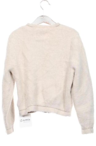 Pulover cu nasturi pentru copii Mayoral, Mărime 9-10y/ 140-146 cm, Culoare Bej, Preț 71,99 Lei