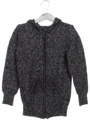 Gyerek kardigán Mexx, Méret 6-7y / 122-128 cm, Szín Sokszínű, Ár 5 372 Ft