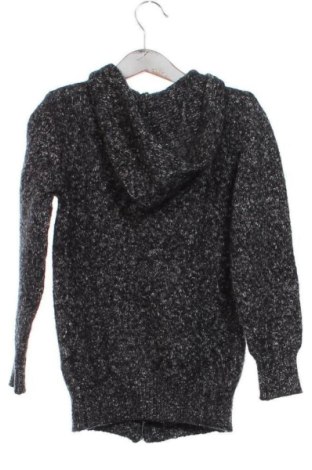 Gyerek kardigán Mexx, Méret 6-7y / 122-128 cm, Szín Sokszínű, Ár 5 372 Ft