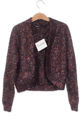 Dziecięcy kardigan My Wear, Rozmiar 8-9y/ 134-140 cm, Kolor Kolorowy, Cena 45,99 zł