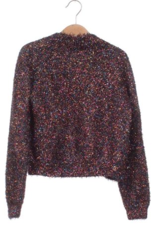 Dziecięcy kardigan My Wear, Rozmiar 8-9y/ 134-140 cm, Kolor Kolorowy, Cena 45,99 zł