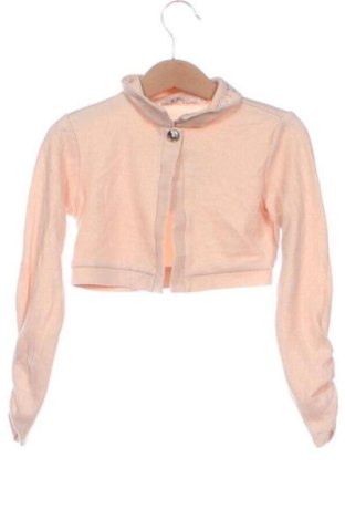 Detský kardigán Original Marines, Veľkosť 5-6y/ 116-122 cm, Farba Ružová, Cena  15,95 €