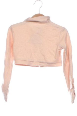 Detský kardigán Original Marines, Veľkosť 5-6y/ 116-122 cm, Farba Ružová, Cena  15,95 €