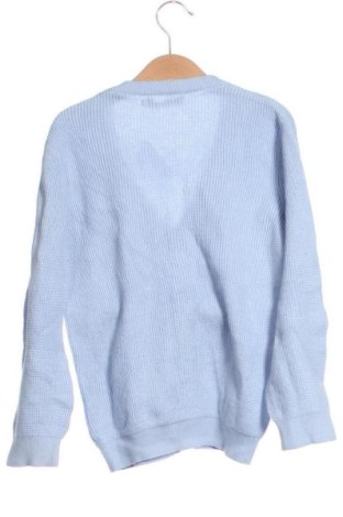 Detský kardigán Original Marines, Veľkosť 7-8y/ 128-134 cm, Farba Modrá, Cena  15,95 €
