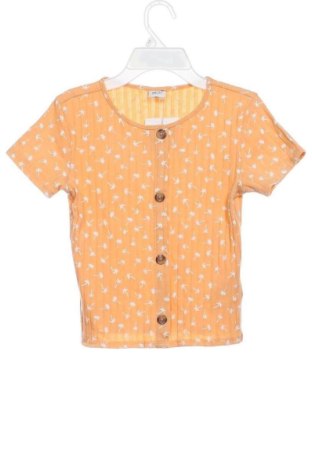 Kinder Strickjacke Page One, Größe 12-13y/ 158-164 cm, Farbe Mehrfarbig, Preis 8,63 €