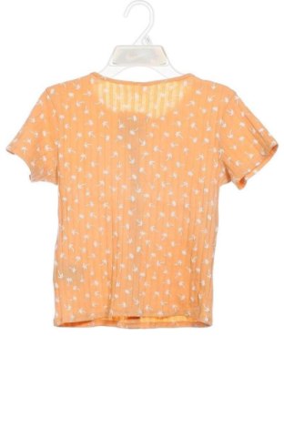 Kinder Strickjacke Page One, Größe 12-13y/ 158-164 cm, Farbe Mehrfarbig, Preis 8,63 €