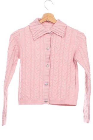 Dětský kardigán Piazza Italia, Velikost 9-10y/ 140-146 cm, Barva Vícebarevné, Cena  259,00 Kč