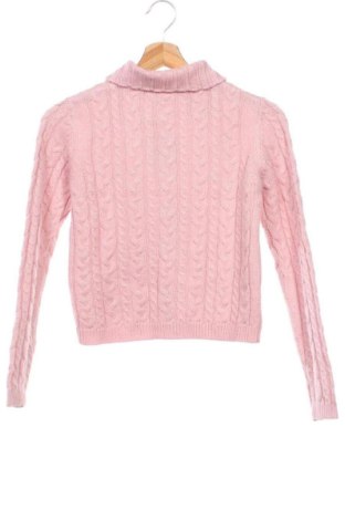 Dětský kardigán Piazza Italia, Velikost 9-10y/ 140-146 cm, Barva Vícebarevné, Cena  259,00 Kč