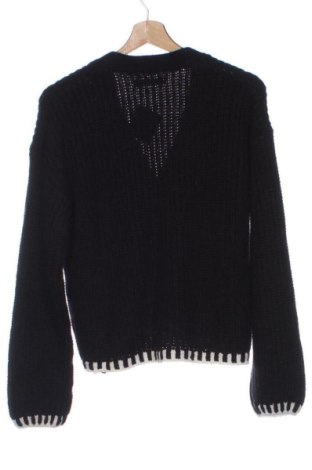 Detský kardigán Reserved, Veľkosť 12-13y/ 158-164 cm, Farba Čierna, Cena  9,00 €