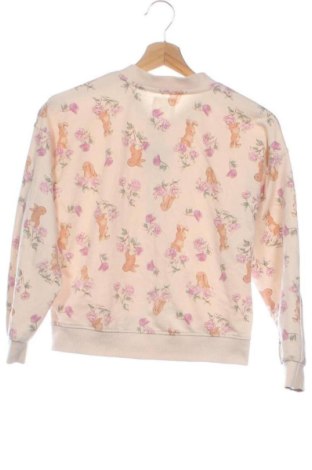 Kinder Strickjacke Sinsay, Größe 8-9y/ 134-140 cm, Farbe Mehrfarbig, Preis € 9,00