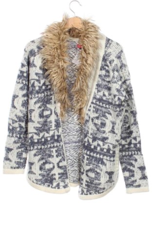 Gyerek kardigán Unbranded, Méret 9-10y / 140-146 cm, Szín Sokszínű, Ár 3 624 Ft