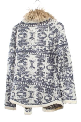 Gyerek kardigán Unbranded, Méret 9-10y / 140-146 cm, Szín Sokszínű, Ár 3 624 Ft