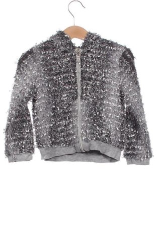 Детска жилетка Unbranded, Размер 18-24m/ 86-98 см, Цвят Многоцветен, Цена 9,20 €