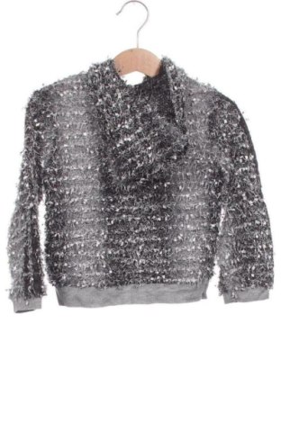 Детска жилетка Unbranded, Размер 18-24m/ 86-98 см, Цвят Многоцветен, Цена 9,20 €