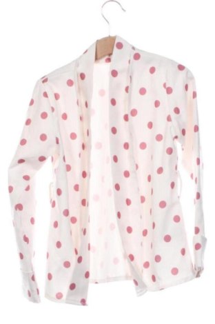 Pulover cu nasturi pentru copii Unbranded, Mărime 5-6y/ 116-122 cm, Culoare Multicolor, Preț 53,99 Lei