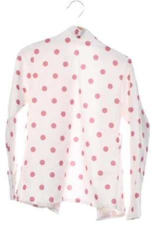 Pulover cu nasturi pentru copii Unbranded, Mărime 5-6y/ 116-122 cm, Culoare Multicolor, Preț 53,99 Lei
