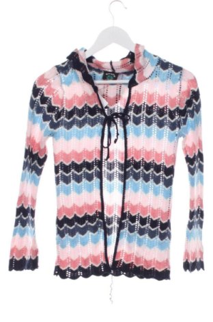 Детска жилетка Unbranded, Размер 10-11y/ 146-152 см, Цвят Многоцветен, Цена 9,20 €