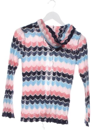 Детска жилетка Unbranded, Размер 10-11y/ 146-152 см, Цвят Многоцветен, Цена 9,20 €