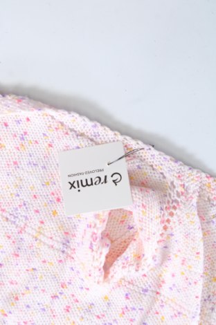 Detský kardigán Unbranded, Veľkosť 18-24m/ 86-98 cm, Farba Viacfarebná, Cena  5,95 €