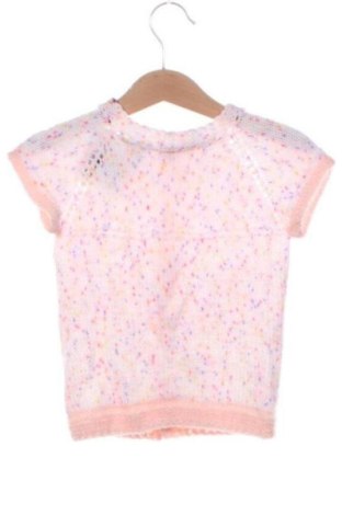 Detský kardigán Unbranded, Veľkosť 18-24m/ 86-98 cm, Farba Viacfarebná, Cena  5,95 €