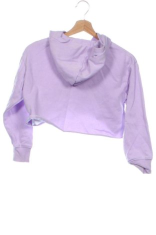 Detský kardigán Unbranded, Veľkosť 8-9y/ 134-140 cm, Farba Fialová, Cena  9,00 €