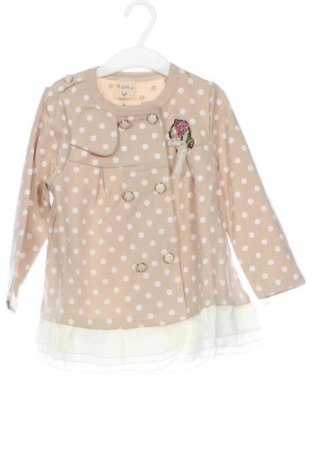 Pulover cu nasturi pentru copii Unbranded, Mărime 3-4y/ 104-110 cm, Culoare Multicolor, Preț 75,00 Lei