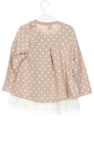 Pulover cu nasturi pentru copii Unbranded, Mărime 3-4y/ 104-110 cm, Culoare Multicolor, Preț 75,00 Lei