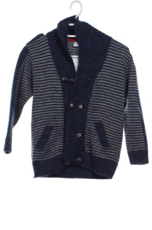 Detský kardigán Unbranded, Veľkosť 7-8y/ 128-134 cm, Farba Viacfarebná, Cena  9,00 €
