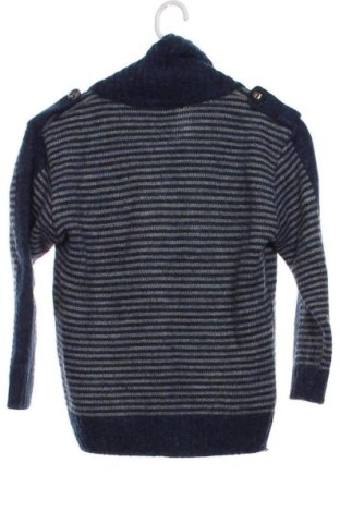 Detský kardigán Unbranded, Veľkosť 7-8y/ 128-134 cm, Farba Viacfarebná, Cena  9,00 €