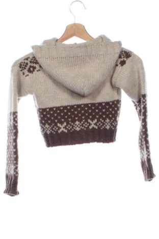 Detský kardigán United Colors Of Benetton, Veľkosť 7-8y/ 128-134 cm, Farba Viacfarebná, Cena  33,52 €