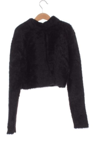 Detský kardigán Zara, Veľkosť 11-12y/ 152-158 cm, Farba Čierna, Cena  9,95 €