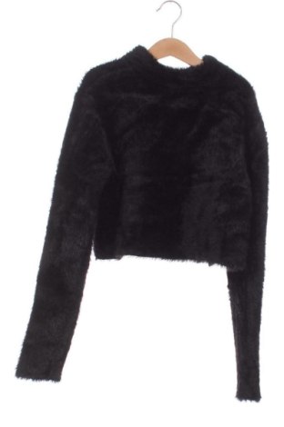 Detský kardigán Zara, Veľkosť 11-12y/ 152-158 cm, Farba Čierna, Cena  9,95 €
