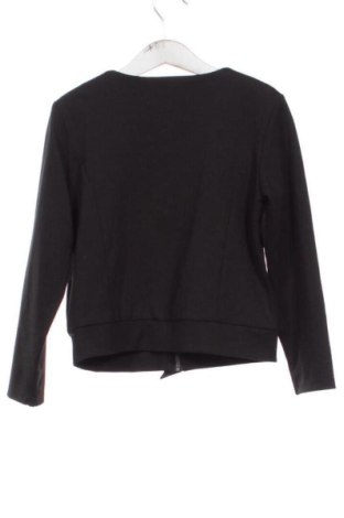 Dětský kardigán iDO, Velikost 6-7y/ 122-128 cm, Barva Černá, Cena  379,00 Kč