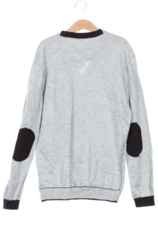 Detský kardigán iDO, Veľkosť 10-11y/ 146-152 cm, Farba Sivá, Cena  15,95 €