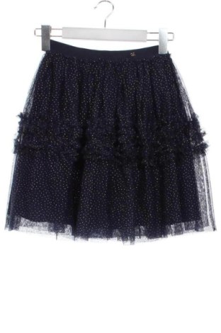 Kinderrock Abel & Lula, Größe 10-11y/ 146-152 cm, Farbe Lila, Preis 17,00 €