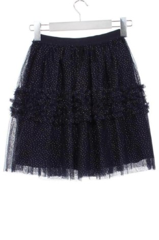 Kinderrock Abel & Lula, Größe 10-11y/ 146-152 cm, Farbe Lila, Preis 17,00 €