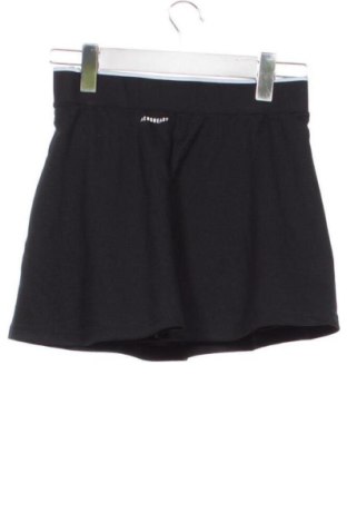 Fustă pentru copii Adidas, Mărime 13-14y/ 164-168 cm, Culoare Negru, Preț 107,99 Lei